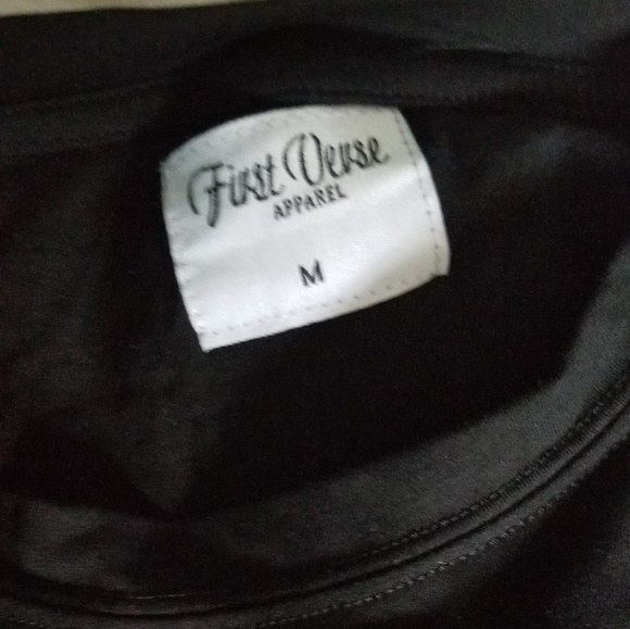 New New - Picture 2 of 3